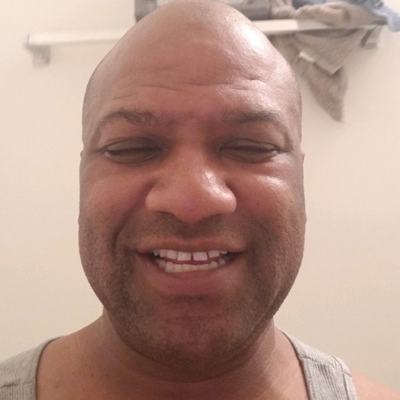 dgmugsy